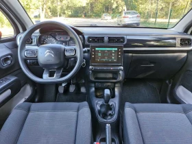 Citroen C3 | Mobile.bg    5