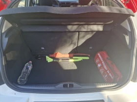 Citroen C3 | Mobile.bg    8