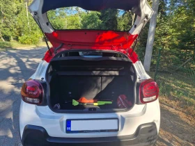 Citroen C3 | Mobile.bg    7
