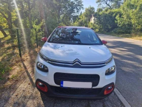 Citroen C3 | Mobile.bg    3