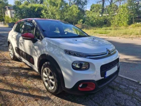 Citroen C3 | Mobile.bg    2