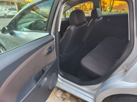 Seat Leon 2.0TDI/140K.S | Mobile.bg    6