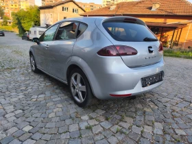 Seat Leon 2.0TDI/140K.S | Mobile.bg    4