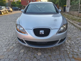 Seat Leon 2.0TDI/140K.S | Mobile.bg    14