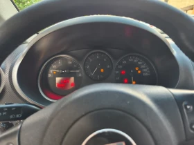 Seat Leon 2.0TDI/140K.S | Mobile.bg    12