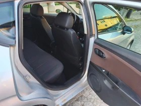 Seat Leon 2.0TDI/140K.S | Mobile.bg    9