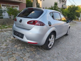 Seat Leon 2.0TDI/140K.S | Mobile.bg    3