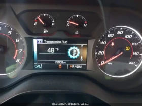 Chevrolet Camaro 2LT | Mobile.bg    14