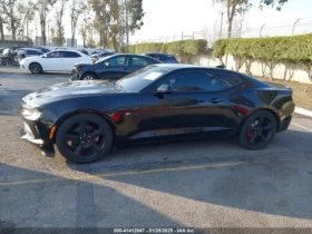 Chevrolet Camaro 2LT | Mobile.bg    13