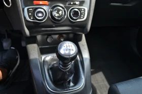 Citroen C4 1.6HDI | Mobile.bg    13