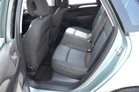 Citroen C4 1.6HDI | Mobile.bg    7