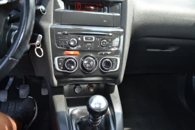 Citroen C4 1.6HDI | Mobile.bg    12