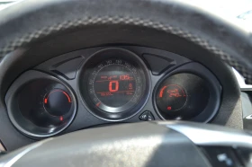 Citroen C4 1.6HDI | Mobile.bg    11