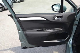Citroen C4 1.6HDI | Mobile.bg    8