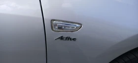 Обява за продажба на Opel Astra 1.4 140 P.S Active ~10 500 лв. - изображение 7