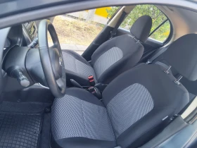 Nissan Micra 1.2i 2016 Face 98000 | Mobile.bg    9