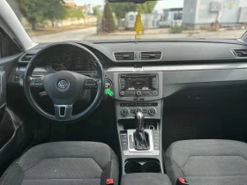 Обява за продажба на VW Passat ~11 300 лв. - изображение 9