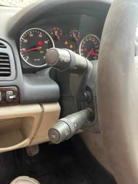 Fiat Croma | Mobile.bg    15