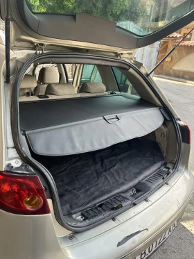 Fiat Croma | Mobile.bg    11