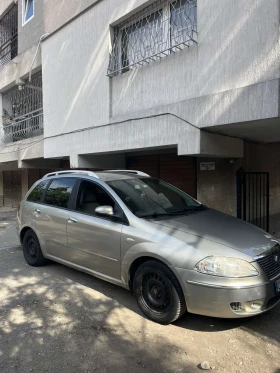 Fiat Croma | Mobile.bg    3