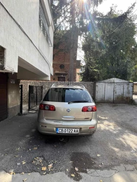 Fiat Croma | Mobile.bg    4