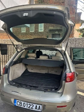 Fiat Croma | Mobile.bg    12