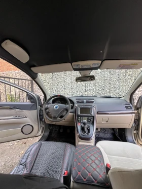 Fiat Croma | Mobile.bg    7