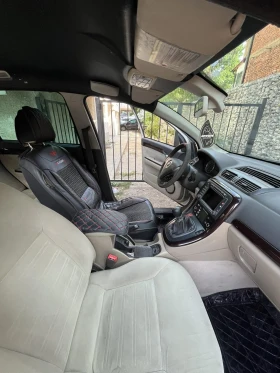 Fiat Croma | Mobile.bg    8
