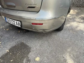 Fiat Croma | Mobile.bg    6