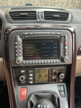 Fiat Croma | Mobile.bg    10