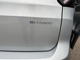VW Caddy Style eHybrid 150 k.c 7DSG - 75899 лв. / 38806.54 € - 40977219 7