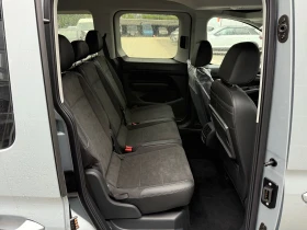 VW Caddy Style eHybrid 150 k.c 7DSG - 75899 лв. / 38806.54 € - 40977219 9