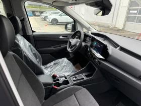 VW Caddy Style eHybrid 150 k.c 7DSG - 75899 лв. / 38806.54 € - 40977219 8
