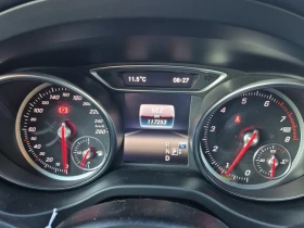 Обява за продажба на Mercedes-Benz CLA 250  * CARFAX * БЕЗ ПЪРВОНАЧАЛНА ВНОСКА ~31 999 лв. - изображение 8