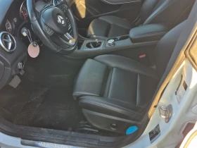 Обява за продажба на Mercedes-Benz CLA 250  * CARFAX * БЕЗ ПЪРВОНАЧАЛНА ВНОСКА ~31 999 лв. - изображение 4