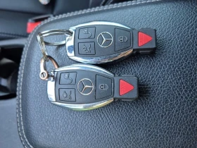 Обява за продажба на Mercedes-Benz CLA 250  * CARFAX * БЕЗ ПЪРВОНАЧАЛНА ВНОСКА ~31 999 лв. - изображение 7