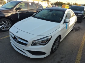 Обява за продажба на Mercedes-Benz CLA 250  * CARFAX * БЕЗ ПЪРВОНАЧАЛНА ВНОСКА ~31 999 лв. - изображение 1
