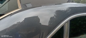 Mercedes-Benz S 300 W140 | Mobile.bg    8
