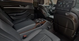 Audi A8 LONG/4.2TDI/MATRIX/FULL - 55000 лв. / 28121.05 € - 85302368 12