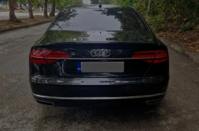 Audi A8 LONG/4.2TDI/MATRIX/FULL - 55000 лв. / 28121.05 € - 85302368 4