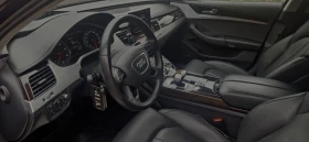Audi A8 LONG/4.2TDI/MATRIX/FULL - 55000 лв. / 28121.05 € - 85302368 7