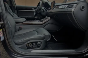 Audi A8 LONG/4.2TDI/MATRIX/FULL - 55000 лв. / 28121.05 € - 85302368 8