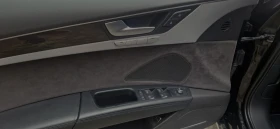 Audi A8 LONG/4.2TDI/MATRIX/FULL - 55000 лв. / 28121.05 € - 85302368 10