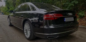 Audi A8 LONG/4.2TDI/MATRIX/FULL - 55000 лв. / 28121.05 € - 85302368 6