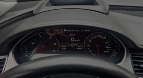 Audi A8 LONG/4.2TDI/MATRIX/FULL - 55000 лв. / 28121.05 € - 85302368 9