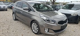 Kia Carens 1.7CRDI-AVTOMAT - 14200 лв. / 7260.34 € - 31005664 2