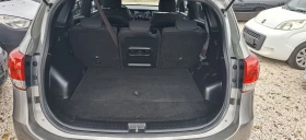 Kia Carens 1.7CRDI-AVTOMAT - 14200 лв. / 7260.34 € - 31005664 5