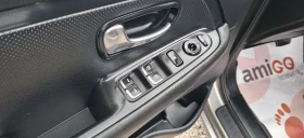 Kia Carens 1.7CRDI-AVTOMAT - 14200 лв. / 7260.34 € - 31005664 8