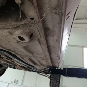 Lancia Ypsilon 1.2I 80к.с. климатик - 3900 лв. / 1994.04 € - 91776648 14