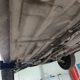 Lancia Ypsilon 1.2I 80к.с. климатик - 3900 лв. / 1994.04 € - 91776648 13